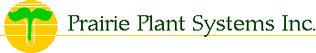 Plant Production Systems