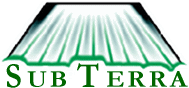 Plant Production Systems
